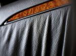 Mercedes-Benz CLK-Class Cabriolet 2004 года